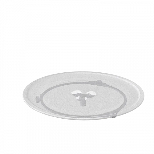 Встраиваемая микроволновая печь Gorenje BM201M2TBG