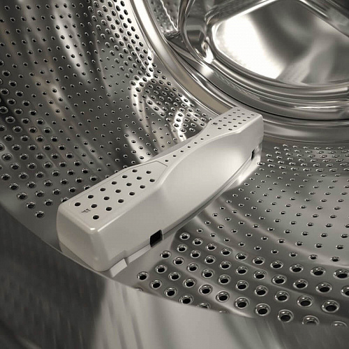 Стиральная машина ASKO W3096CW