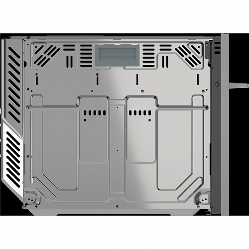 Встраиваемые электрические духовки ASKO OCSM8478G
