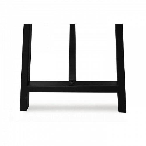 Скамейка ДПК