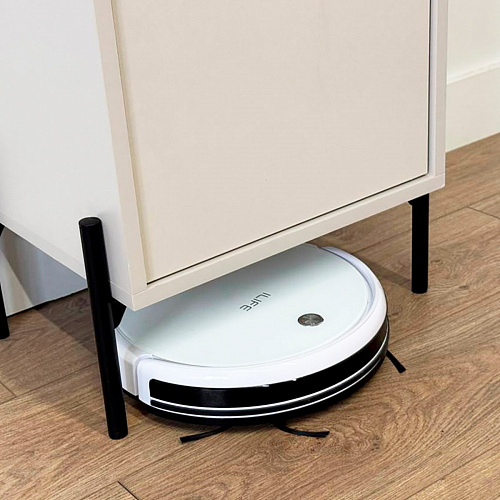 Стеллаж Доминика кашемир/дуб крафт золотой