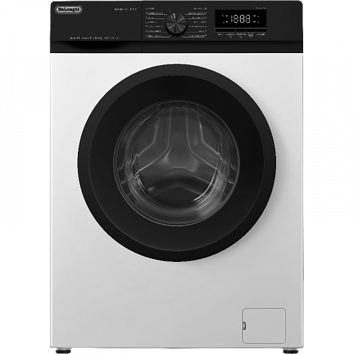 Стиральная машина Delonghi MARSELLA L 1025 VI
