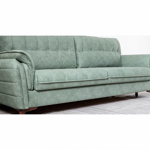 Диван-кровать Дорис ТД 561