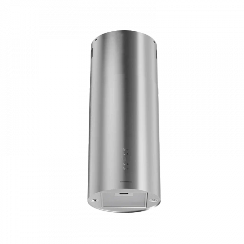 Вытяжка Kuppersberg TUBA 35 X