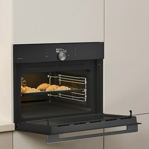 Духовой шкаф Gorenje BCM4058B