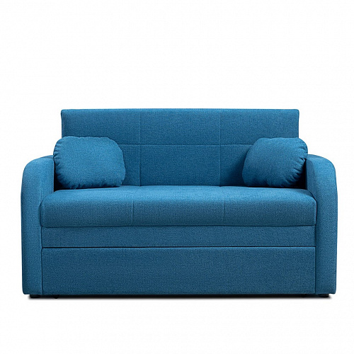 Диван-кровать Тео ТД 908