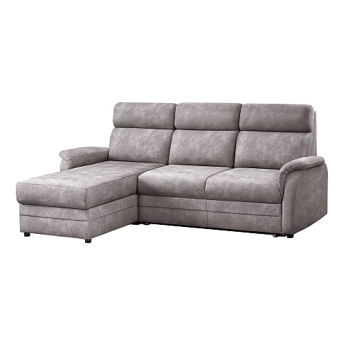 Угловой диван Омега 2-1 1400х2100 2К