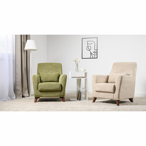 Кресло Либерти ТК 304