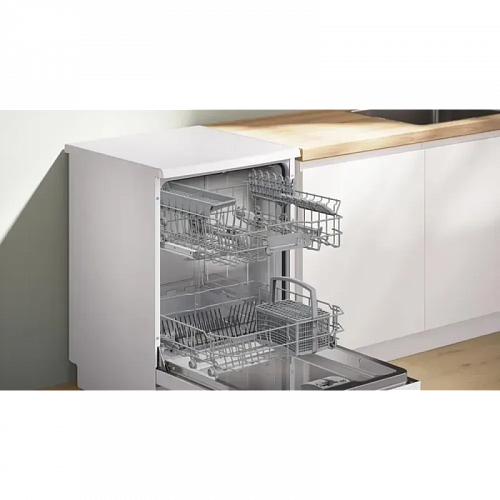 Посудомоечная машина BOSCH SMS26AW00Q