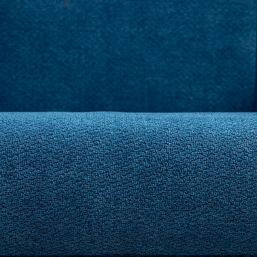 Диван-кровать Тео ТД 908