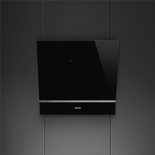 Вытяжки SMEG KV26N