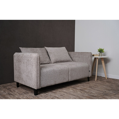 Диван Леон 1,6 Мокко