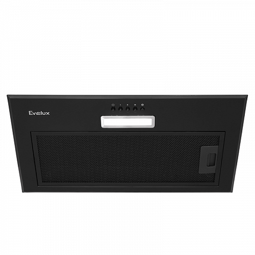 Встраиваемая вытяжка EVELUX Tony 60 B