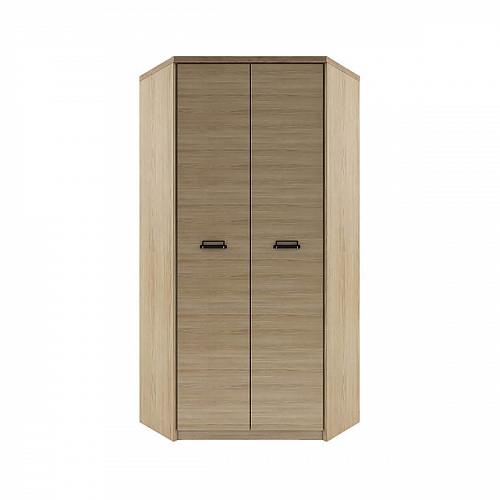 Шкаф угловой 2D DIESEL дуб мадура