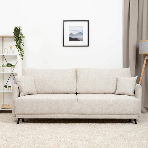 Диван-кровать Висконти ТД 685