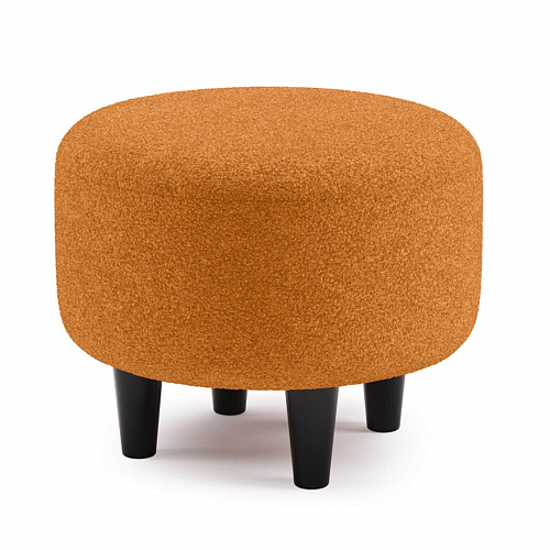 Пуф Шон ТП 272