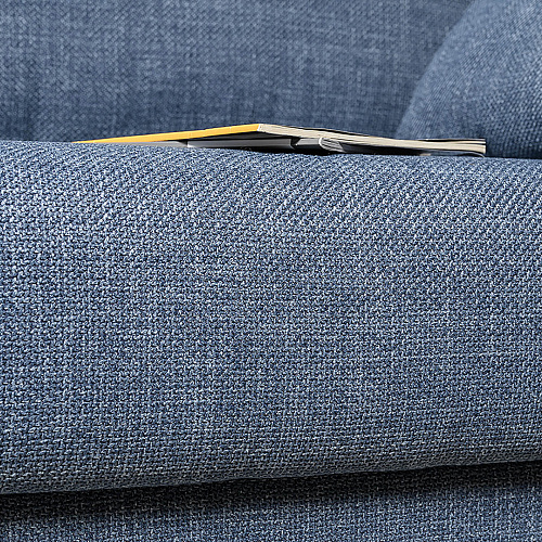 Диван-кровать Дилан ТД 461