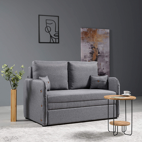 Диван-кровать Эльба (120) ТД 660