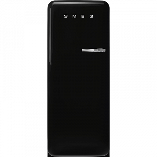 Холодильник SMEG FAB28LBL6