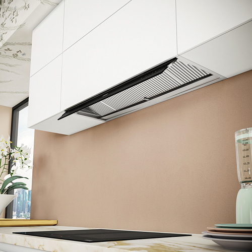 Вытяжка Franke FST DRIP-FREE 90 X/2 KL 305.0705.073