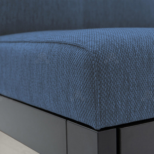 Кухонный диван Нойс