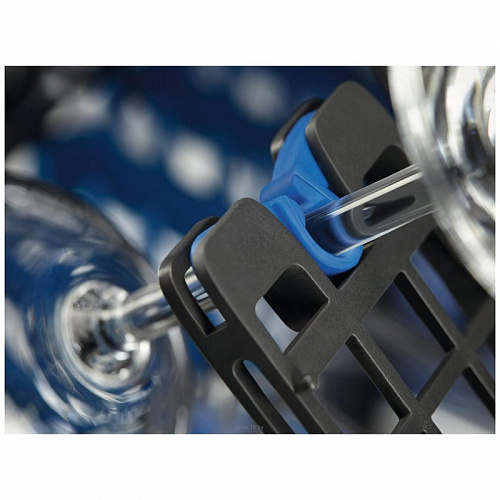 Встраиваемая посудомоечная машина ELECTROLUX EEG88600W