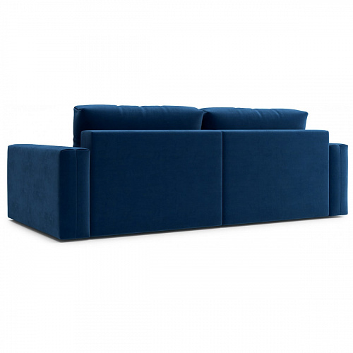 Диван угловой Кастел (Velluto 26