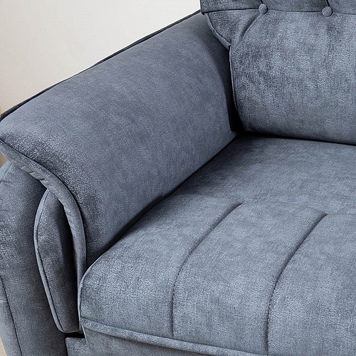 Диван-кровать Дорис ТД 559