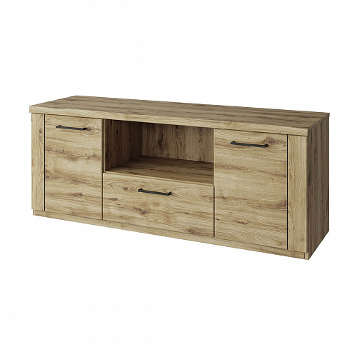 Гостиная DOORSET №1 Дуб наварра