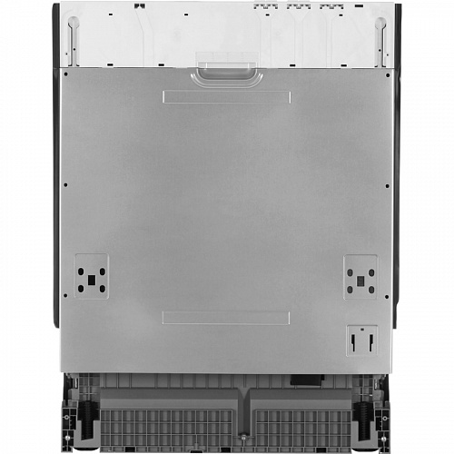 Посудомоечная машина Midea MID60S050