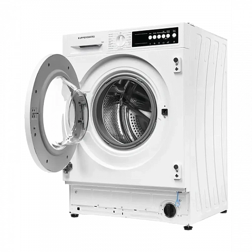 Встраиваемые стиральные машины Kuppersberg WM 540