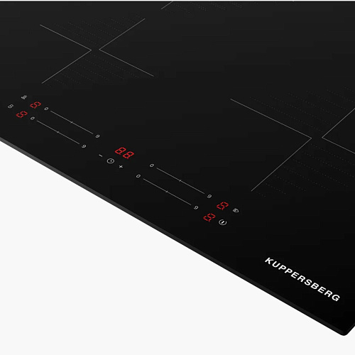 Варочная поверхность Kuppersberg ICI 606