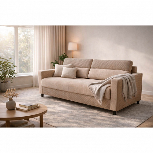 Диван Ручеек 1Н big БНП