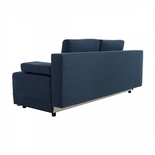 Диван-кровать NAOMI NEW FUSION 14