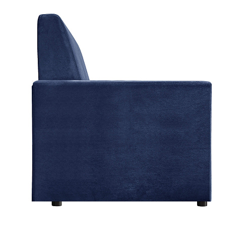 Диван Виктория-5 750