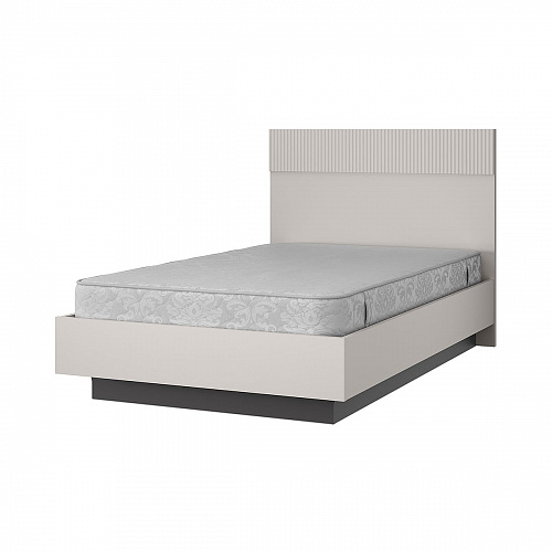 Набор детской мебели VINATI Персидский жемчуг/Амарок