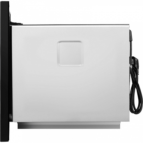 Встраиваемая микроволновая печь MAUNFELD JBMO155SGB02