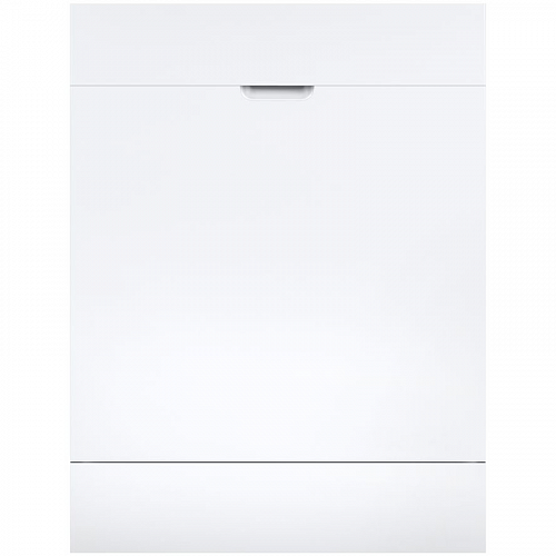 Посудомоечная бытовая машина HOMSair DW67M DW67M