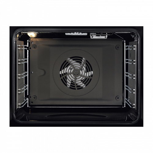 Встраиваемый духовой шкаф Electrolux EOE7C31Z