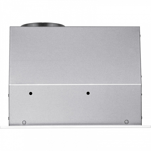 Кухонная вытяжка MAUNFELD UNO 60 POWER WHITE