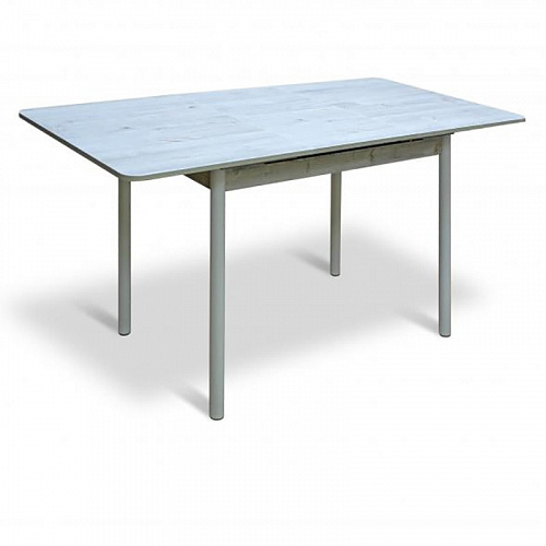 Стол кухонный Верас М148