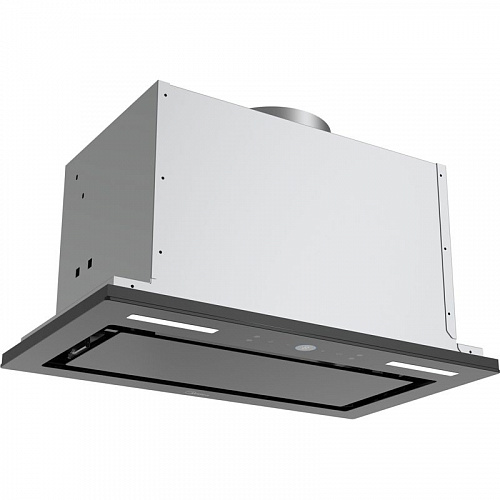 Встраиваемая вытяжка MIDEA MH60I530GB