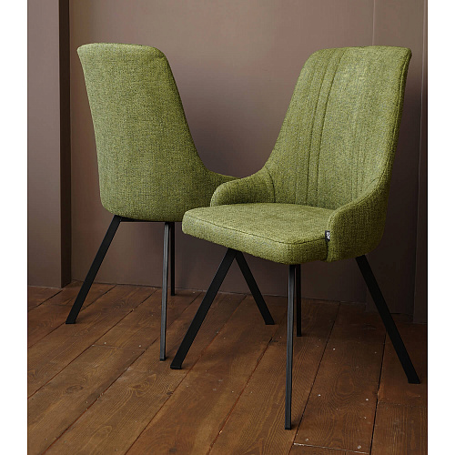 Стул Нико Олива