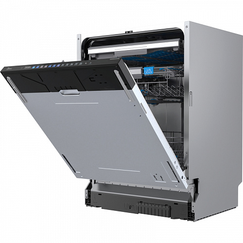 Встраиваемая посудомоечная машина Midea MID60S730i