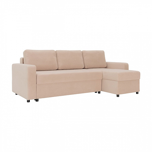 Диван угловой CARMEN SIMPLE 44