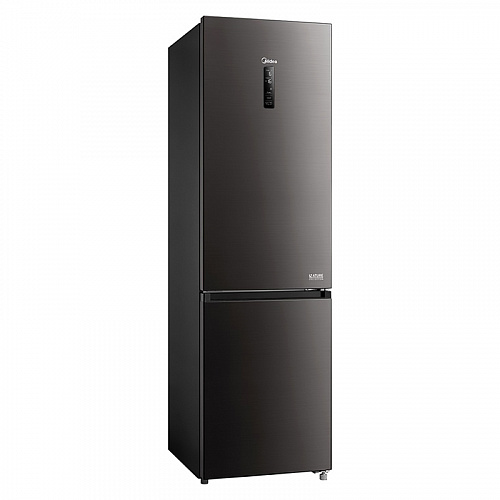 Холодильник MIDEA MDRB524MGE28ODM