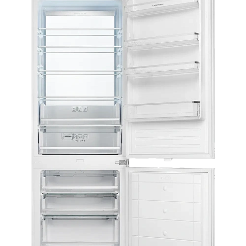 Встраиваемый холодильник Kuppersberg RBN 1970