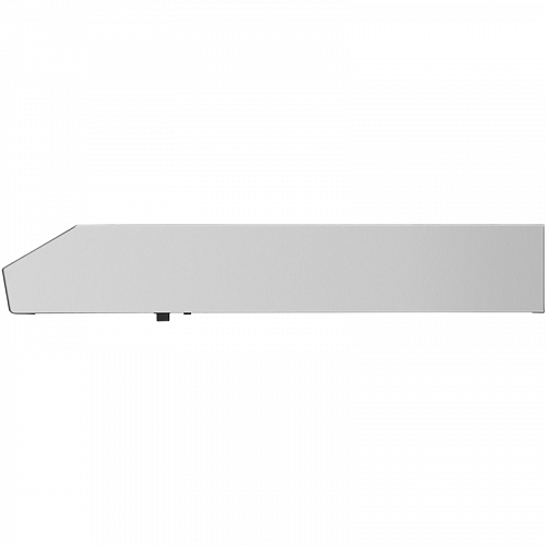 Вытяжка HOMSair HORIZONTAL 50 Inox HORIZONTAL 50 Inox