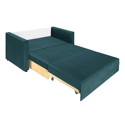 Диван Виктория-5 1200