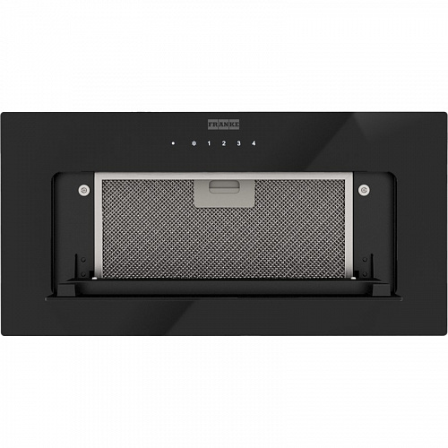 Вытяжка Franke 305.0738.597 305.0738.597